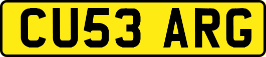 CU53ARG