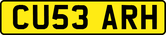 CU53ARH