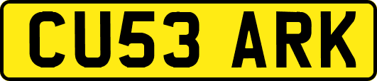 CU53ARK