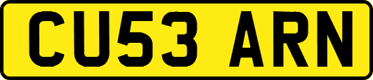 CU53ARN