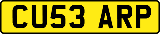 CU53ARP