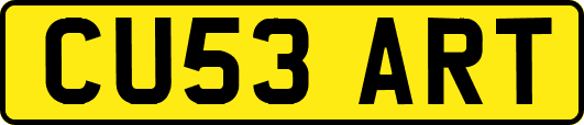 CU53ART
