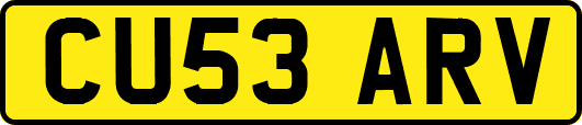 CU53ARV