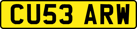 CU53ARW