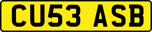 CU53ASB