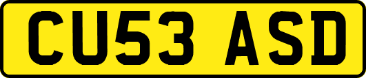 CU53ASD