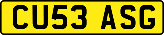 CU53ASG