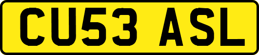 CU53ASL