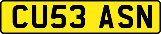 CU53ASN