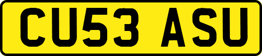 CU53ASU