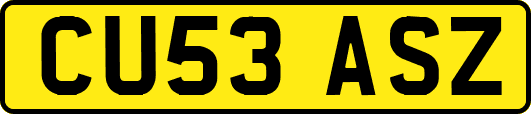 CU53ASZ