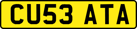 CU53ATA