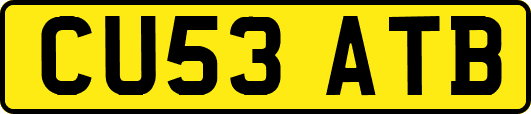 CU53ATB