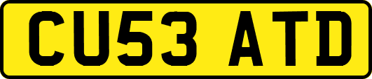 CU53ATD