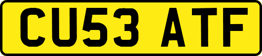 CU53ATF