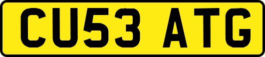 CU53ATG