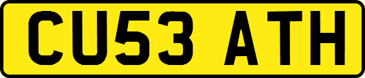 CU53ATH
