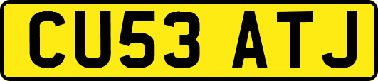 CU53ATJ
