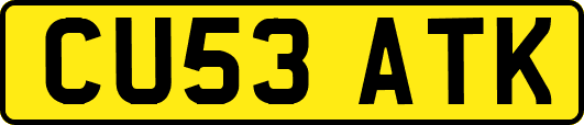 CU53ATK