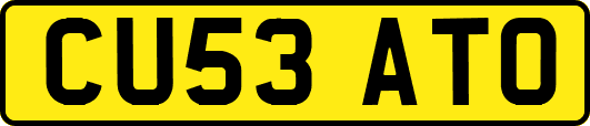 CU53ATO