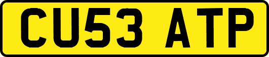 CU53ATP