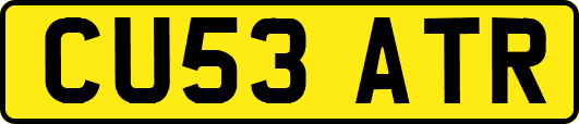 CU53ATR