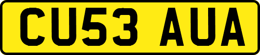 CU53AUA