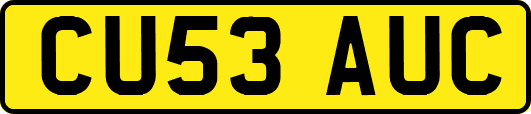 CU53AUC