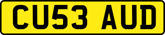 CU53AUD