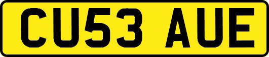 CU53AUE