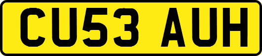 CU53AUH