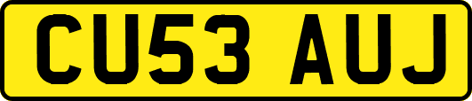 CU53AUJ