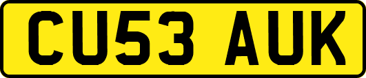 CU53AUK
