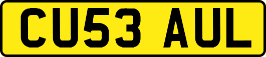 CU53AUL