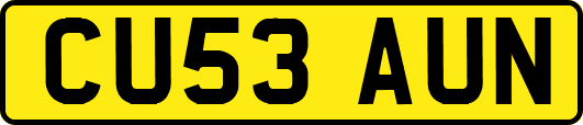 CU53AUN