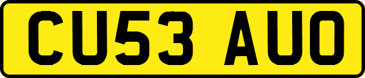 CU53AUO