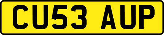 CU53AUP