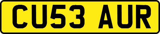 CU53AUR