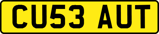CU53AUT