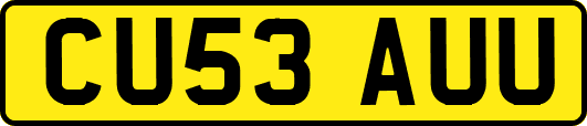 CU53AUU