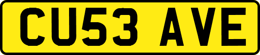 CU53AVE