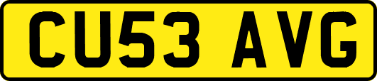 CU53AVG