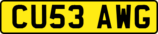 CU53AWG