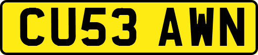 CU53AWN