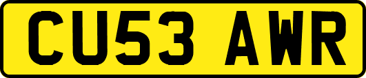 CU53AWR