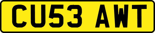 CU53AWT