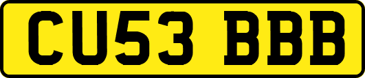 CU53BBB