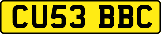 CU53BBC