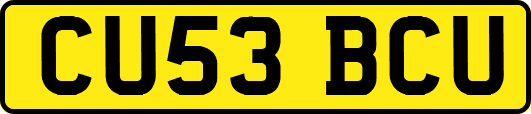 CU53BCU