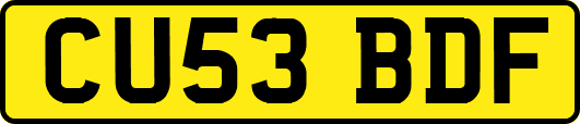 CU53BDF